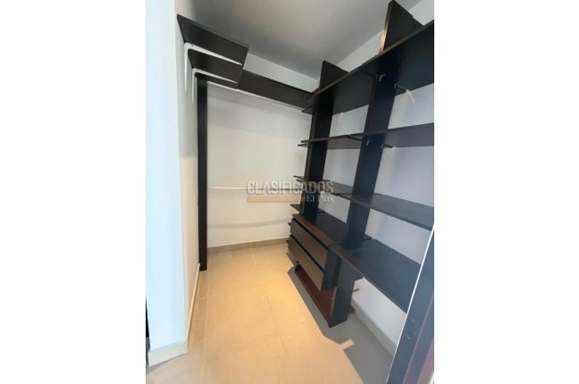 Apartamentos, Alquiler, Pance - $3.100.000