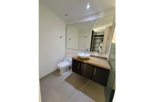 Apartamentos, Alquiler, Pance - $3.100.000