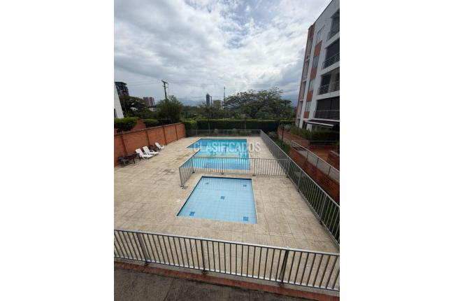 Apartamentos, Alquiler, Pance - $3.100.000