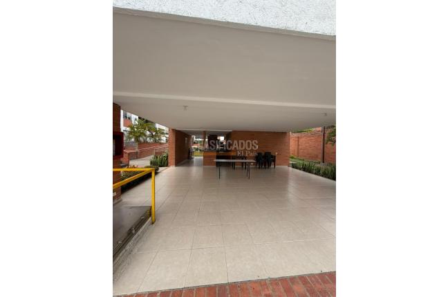 Apartamentos, Alquiler, Pance - $3.100.000