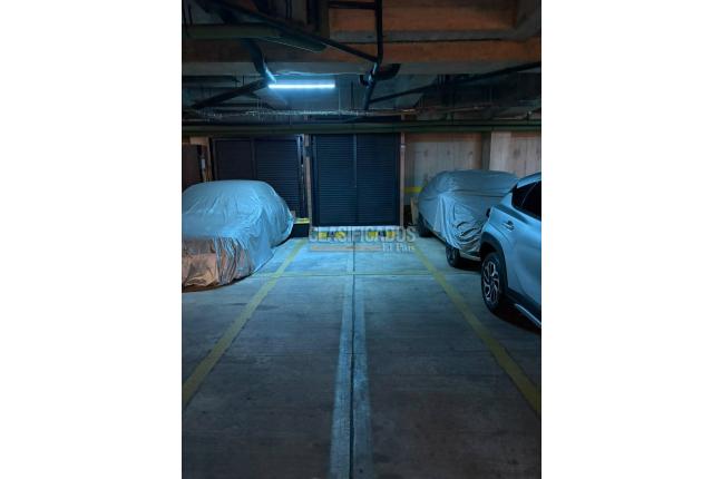 Apartamentos, Alquiler, Pance - $3.100.000