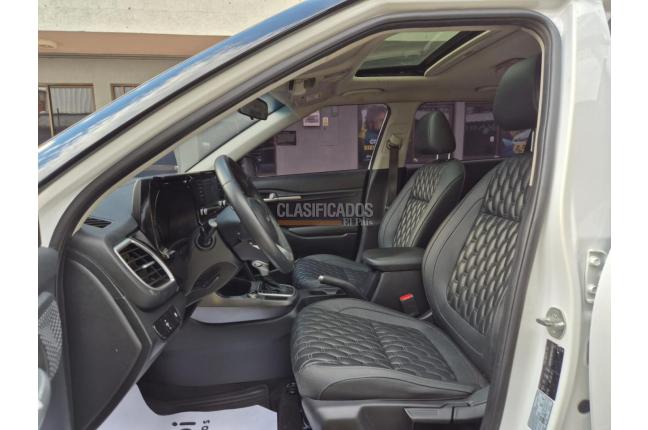 Kia Seltos 2023 - $93.000.000