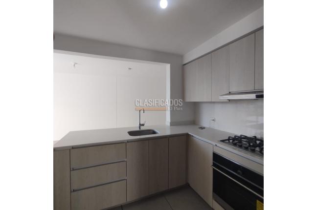 Apartamentos, Alquiler, Jamundí - $1.500.000