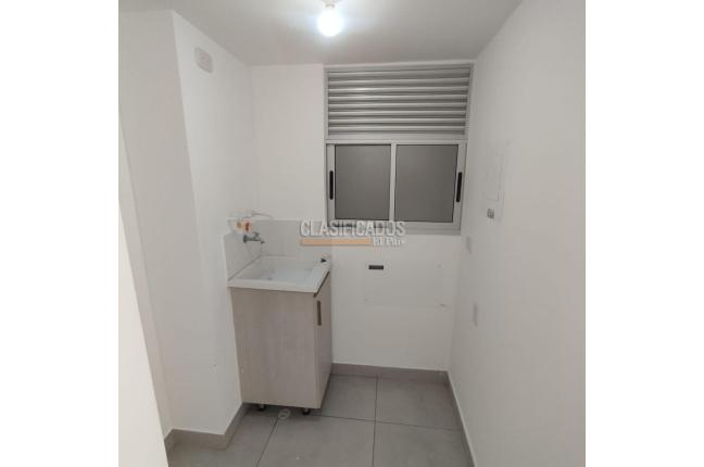 Apartamentos, Alquiler, Jamundí - $1.500.000