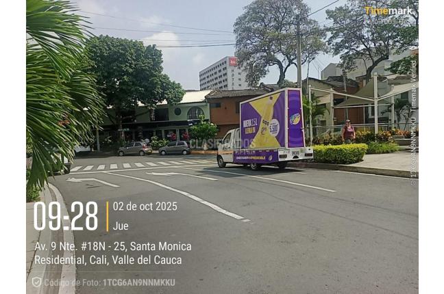 carro valla - Banquetes y Eventos