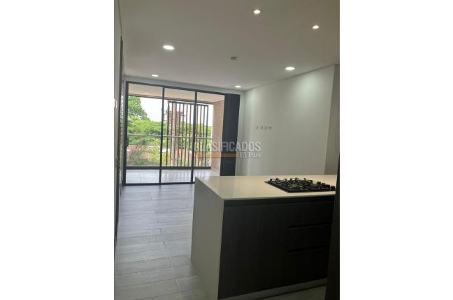 Apartamentos, Venta en Arboleda