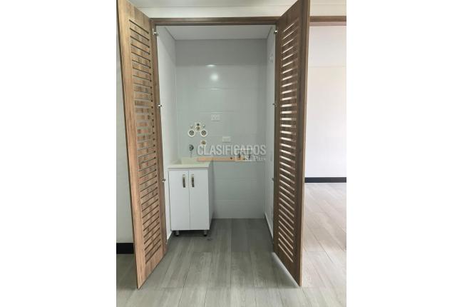Apartamentos, Venta, Arboleda - $620.000.000