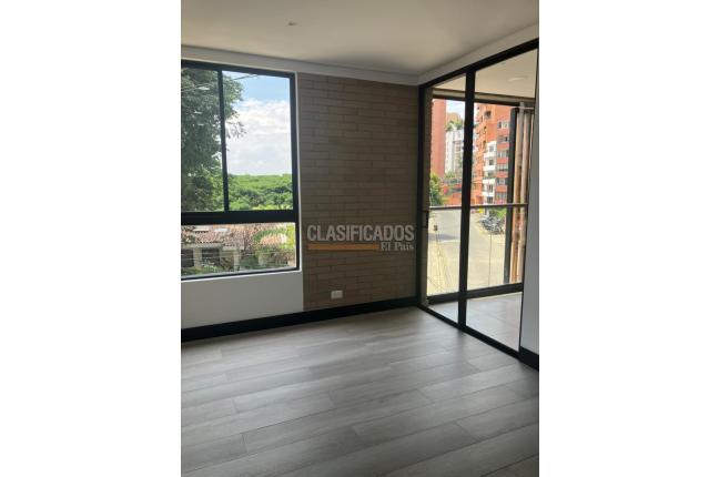 Apartamentos, Venta, Arboleda - $620.000.000