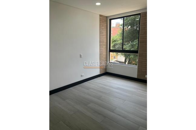 Apartamentos, Venta, Arboleda - $620.000.000