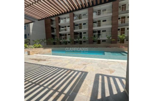 Apartamentos, Venta, Arboleda - $620.000.000