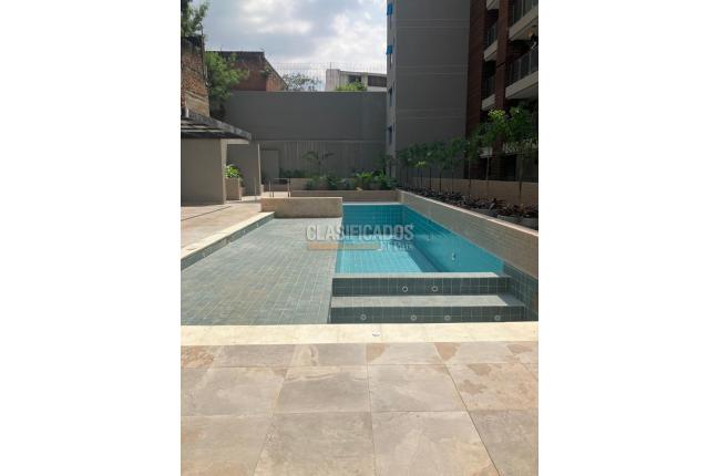 Apartamentos, Venta, Arboleda - $620.000.000