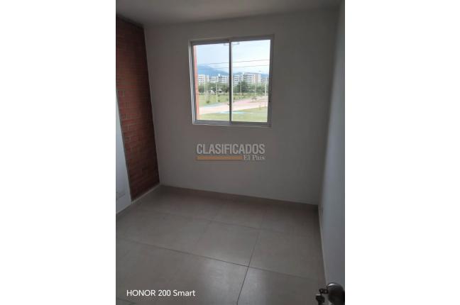 Apartamentos, Alquiler, Ciudad Bochalema - $1.400.000