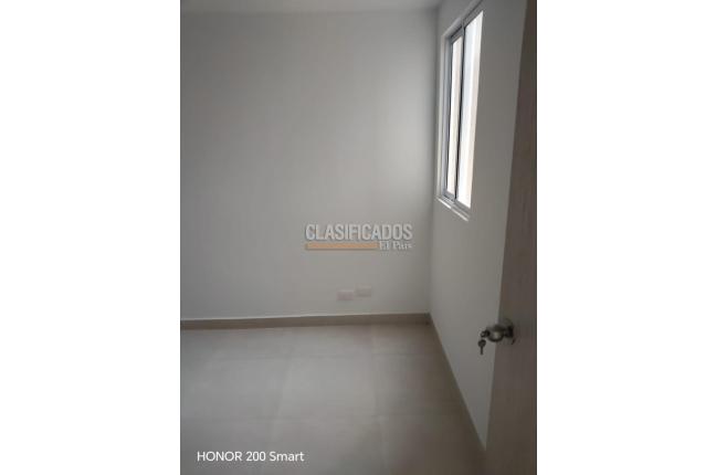 Apartamentos, Alquiler, Ciudad Bochalema - $1.400.000