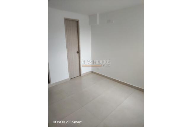 Apartamentos, Alquiler, Ciudad Bochalema - $1.400.000