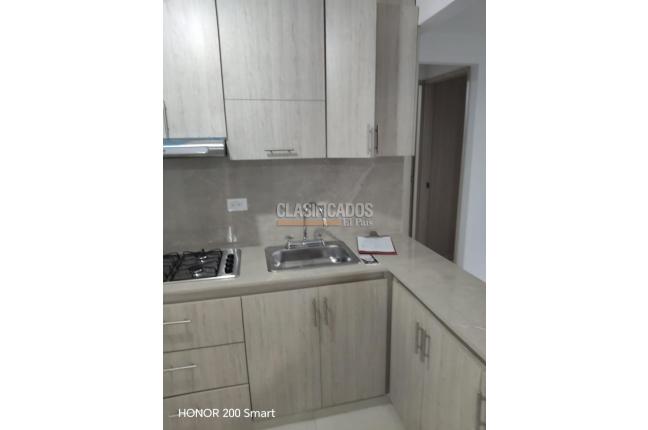 Apartamentos, Alquiler, Ciudad Bochalema - $1.400.000