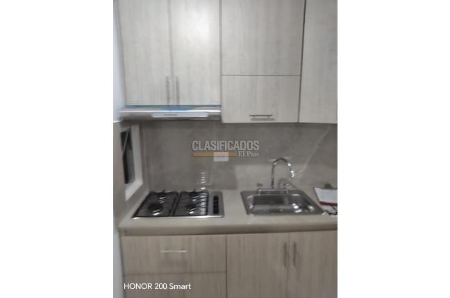 Apartamentos, Alquiler, Ciudad Bochalema - $1.400.000
