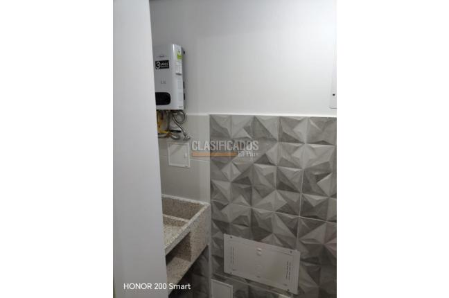 Apartamentos, Alquiler, Ciudad Bochalema - $1.400.000