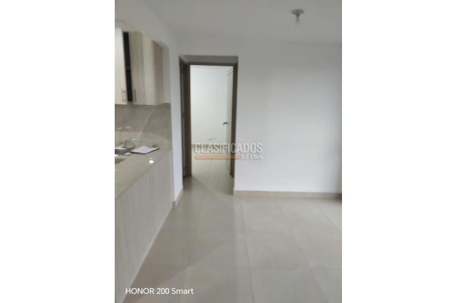 Apartamentos, Alquiler, Ciudad Bochalema - $1.400.000