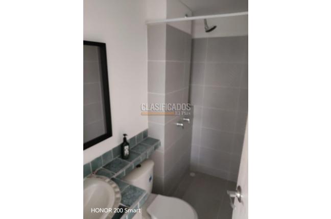 Apartamentos, Alquiler, Ciudad Bochalema - $1.400.000