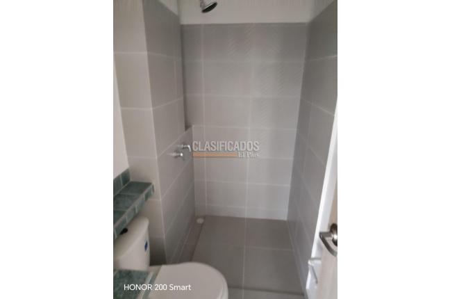 Apartamentos, Alquiler, Ciudad Bochalema - $1.400.000