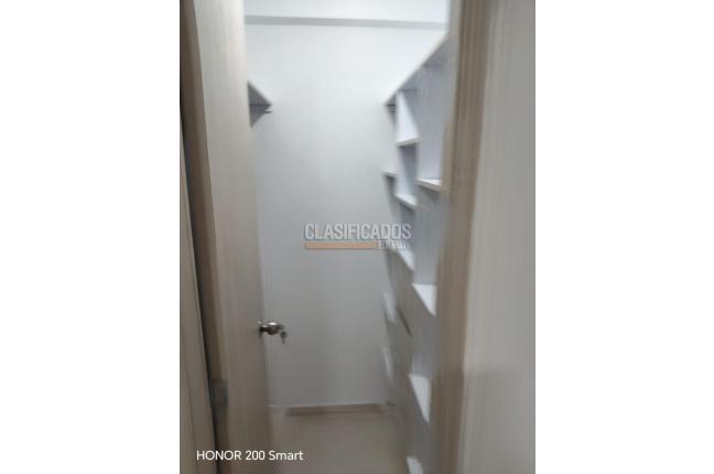 Apartamentos, Alquiler, Ciudad Bochalema - $1.400.000