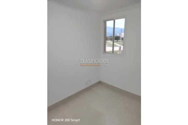 Apartamentos, Alquiler, Ciudad Bochalema - $1.400.000