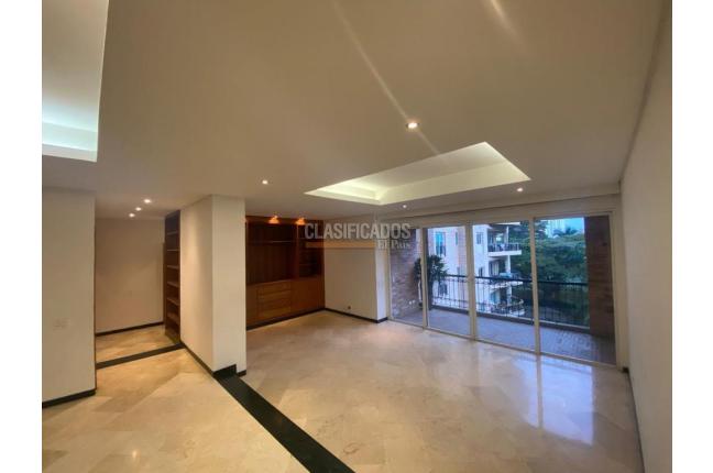 Apartamentos, Venta en Aguacatal
