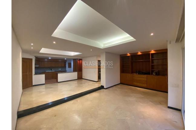 Apartamentos, Venta en Aguacatal
