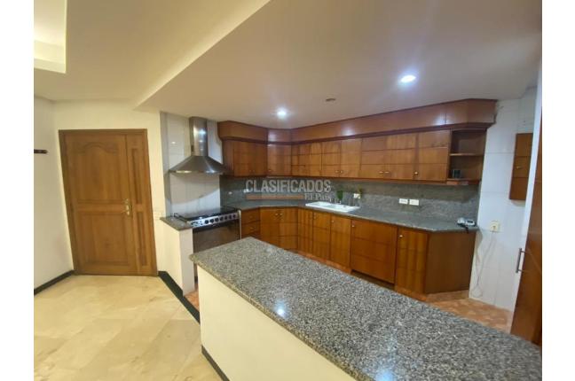 Apartamentos, Venta en Aguacatal