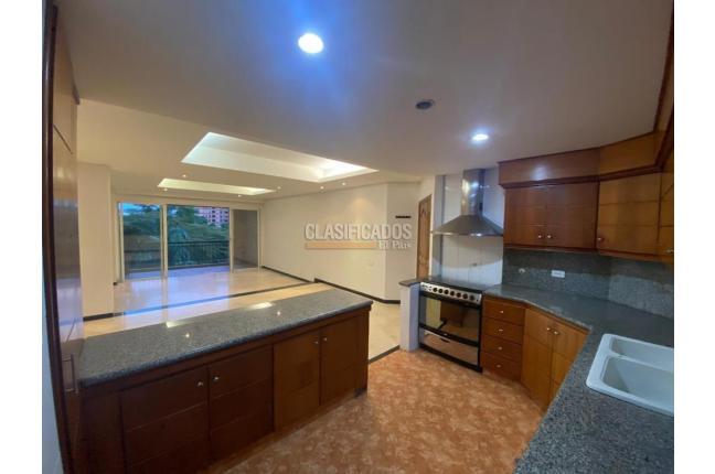 Apartamentos, Venta, Aguacatal - $810.000.000