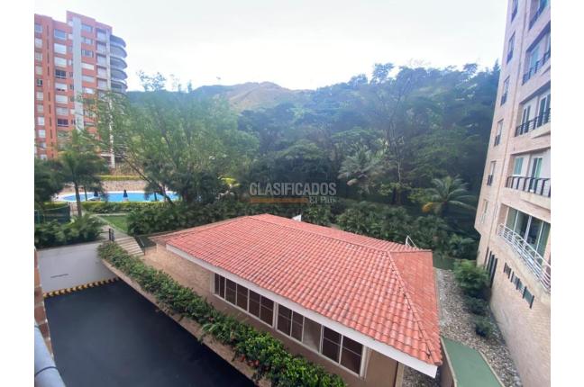 Apartamentos, Venta, Aguacatal - $810.000.000