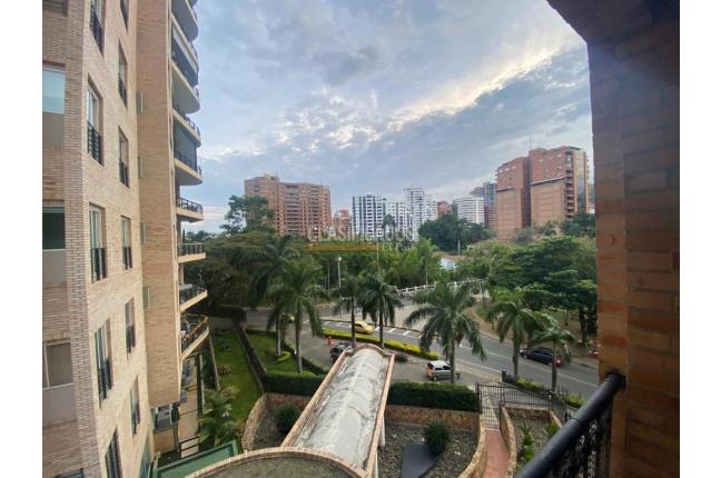Apartamentos, Venta, Aguacatal - $810.000.000