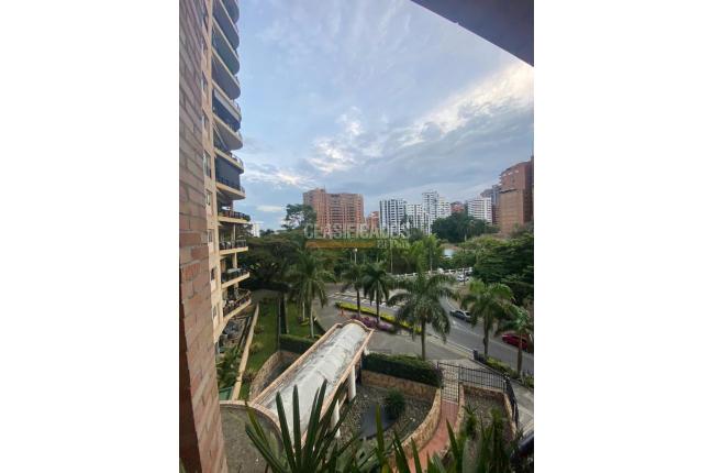 Apartamentos, Venta, Aguacatal - $810.000.000