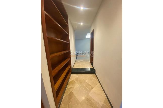 Apartamentos, Venta, Aguacatal - $810.000.000