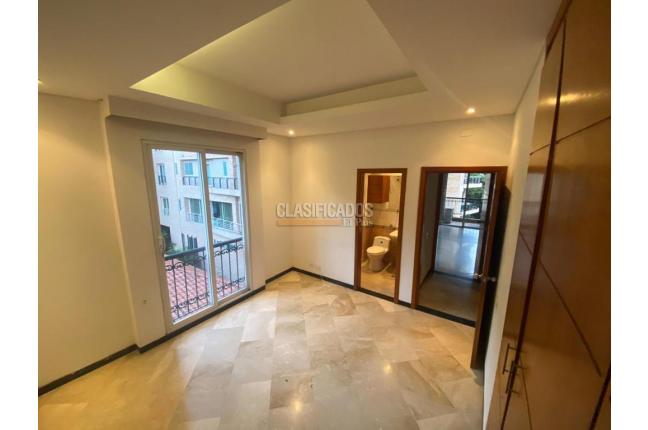 Apartamentos, Venta, Aguacatal - $810.000.000