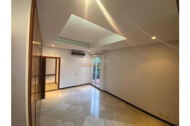 Apartamentos, Venta, Aguacatal - $810.000.000