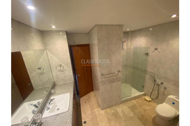 Apartamentos, Venta, Aguacatal - $810.000.000