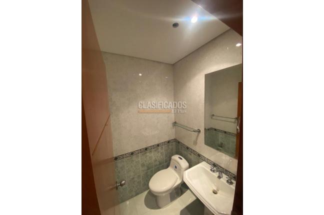 Apartamentos, Venta, Aguacatal - $810.000.000