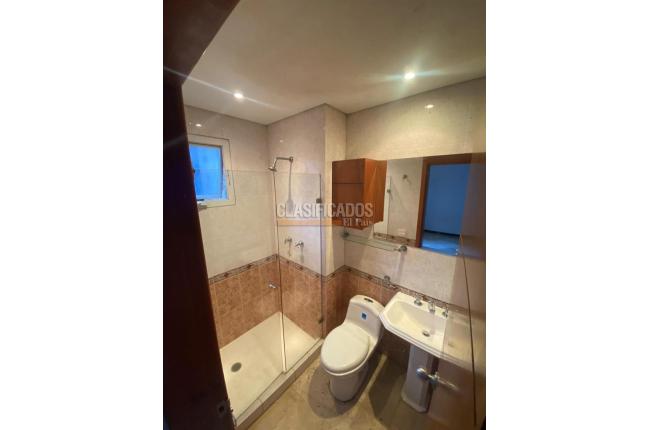 Apartamentos, Venta, Aguacatal - $810.000.000