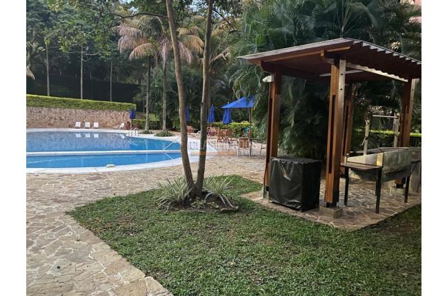 Apartamentos, Venta, Aguacatal - $810.000.000