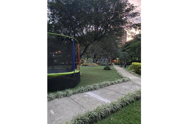 Apartamentos, Venta, Aguacatal - $810.000.000