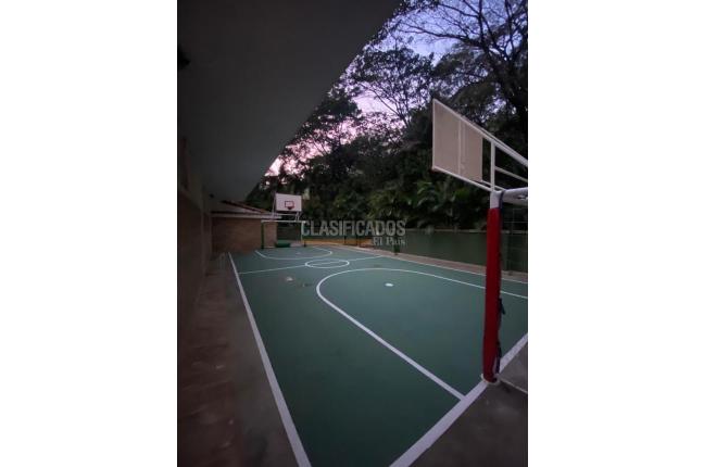 Apartamentos, Venta, Aguacatal - $810.000.000