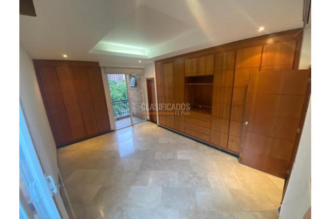 Apartamentos, Venta, Aguacatal - $810.000.000