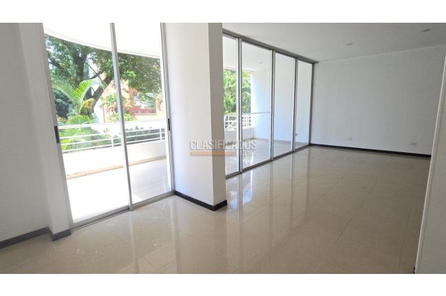 Apartamentos, Venta en Pance