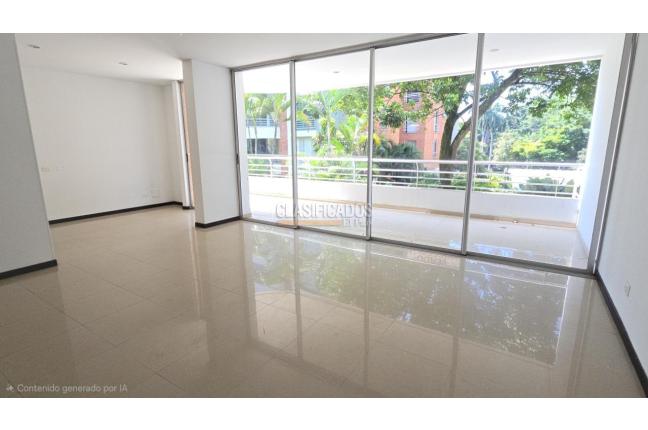 Apartamentos, Venta en Pance