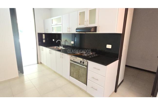 Apartamentos, Venta, Pance - $750.000.000