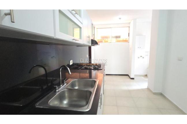 Apartamentos, Venta, Pance - $750.000.000