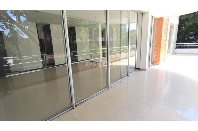 Apartamentos, Venta, Pance - $750.000.000