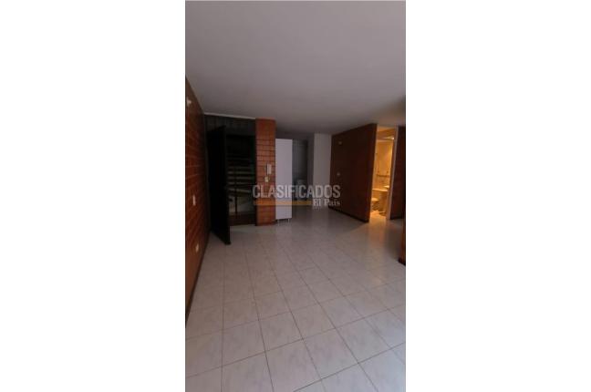 Apartamentos, Alquiler, Valle del Lili - $1.200.000
