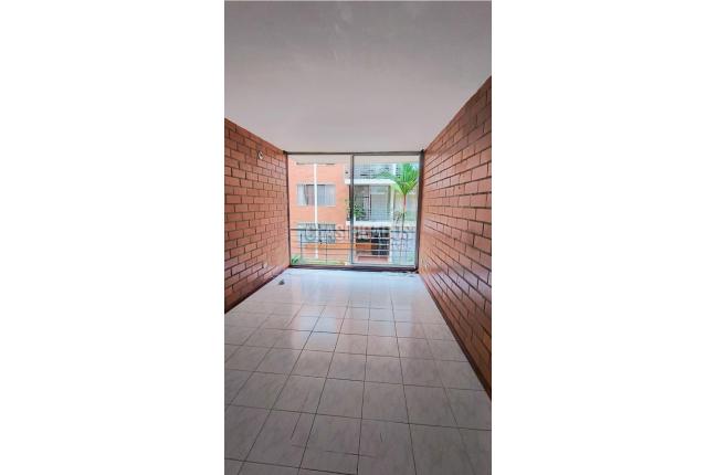 Apartamentos, Alquiler, Valle del Lili - $1.200.000